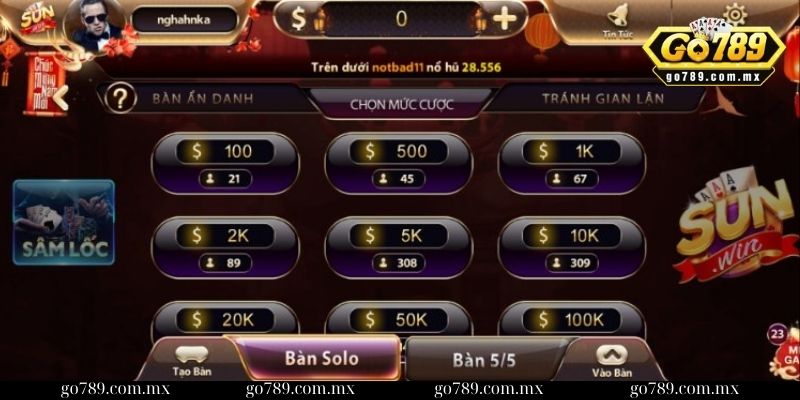Đánh giá công tâm và chi tiết địa chỉ cổng game Sunwin 3 Khám phá các sảnh cược mới nhất tại cổng game Sunwin