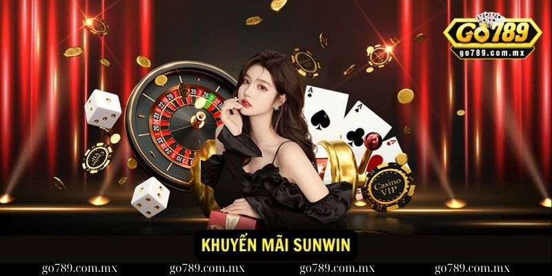 Đánh giá công tâm và chi tiết địa chỉ cổng game Sunwin 2 Những điểm nổi bật của cổng game Sunwin